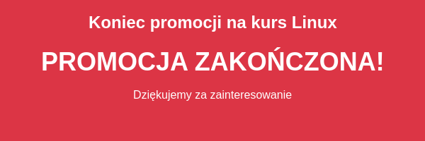 Koniec promocji na kurs n8n – odliczanie